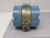 ROSEMOUNT 1151GP7E12B1 PRESSURE TRANSMITTER T167823 ROSEMOUNT 1151GP7E12B1 PRESSURE TRANSMITTER T167823