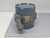 ROSEMOUNT 1151GP7E12B1 PRESSURE TRANSMITTER T167823 ROSEMOUNT 1151GP7E12B1 PRESSURE TRANSMITTER T167823