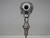 INDUSTRIAL MRO JME-SE.COM 01-26-12 THERMOCOUPLE T167828