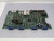 OKUMA E4809-045-076-D DHL/EMS CIRCUIT BOARD T171509 OKUMA E4809-045-076-D DHL/EMS CIRCUIT BOARD T171509