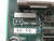 OKUMA E4809-045-076-D DHL/EMS CIRCUIT BOARD T171509 OKUMA E4809-045-076-D DHL/EMS CIRCUIT BOARD T171509