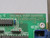 OKUMA OPUS 5000 ECP CARD 2 E4809-032-470-B1911-1142-87-A CIRCUIT BOARD MODULE T171570