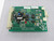 AMERICAN MSI SYSTEM3-HC HCC-240-3 3000.020.083 CIRCUIT BOARD T171575