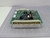 AMERICAN MSI SYSTEM3-HC HCC-240-15 3000.020.085 CIRCUIT BOARD T171576 AMERICAN MSI SYSTEM3-HC HCC-240-15 3000.020.085 CIRCUIT BOARD T171576