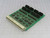 Emdep 01CTC2V2 3ESWT_SP_VDT11.1.1  C2C-V2 Circuit Board For Sale
