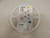 LOT OF 2326 NIC NRC06F5361TRF THICK FILM RESISTORS T72558 LOT OF 2326 NIC NRC06F5361TRF THICK FILM RESISTORS T72558