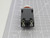 ALLEN-BRADLEY 800MR-P16 PILOT LIGHT T164281