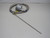 Appleton GR-EFHC TE/TW-811008B 2 Hub Explosion Proof Junction Box Sensor For Sale