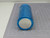 CAPACITOR TECHNOLOGY FAO563G015DF1H 5600MFD CAPACITOR T171581