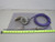 JMS 4501926853 1010 PAE TE-451071A THERMOCOUPLE T165075