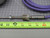 JMS 4501926853 1010 PAE TE-451071A THERMOCOUPLE T165075