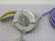 JMS 4501926853 1010 PAE TE-451071A THERMOCOUPLE T165075