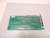 ETAMIC E430714-1/4 CIRCUIT BOARD T76505
