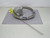 Appleton GR-EFHC TE/TW811036 2 Hub Explosion Proof Junction Box Sensor For Sale