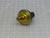 Honeywell 76584 8 N/O  Pressure Switch For Sale