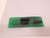 STRAND LIGHTING 2-723118-010 REV F CIRCUIT BOARD T73844 STRAND LIGHTING 2-723118-010 REV F CIRCUIT BOARD T73844