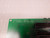 STRAND LIGHTING 2-723118-010 REV F CIRCUIT BOARD T73844 STRAND LIGHTING 2-723118-010 REV F CIRCUIT BOARD T73844