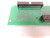 STRAND LIGHTING 2-723118-010 REV F CIRCUIT BOARD T73844 STRAND LIGHTING 2-723118-010 REV F CIRCUIT BOARD T73844