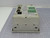 KEYENCE DV-90 DATA CONTROLLER 24V DC T171583 KEYENCE DV-90 DATA CONTROLLER 24V DC T171583