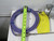 JMS 4501926853 1010 PAE TE-451065 TE-451065 THERMOCOUPLE T165079