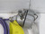 JMS 4501926853 1010 PAE TE-451065 TE-451065 THERMOCOUPLE T165079 JMS 4501926853 1010 PAE TE-451065 TE-451065 THERMOCOUPLE T165079
