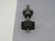 THK BLK 1510G A5K22 LINEAR ACTUATOR BALL SCREW T172734