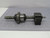 THK BLK 1510G A5K22 LINEAR ACTUATOR BALL SCREW T172734