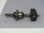 THK BLK 1510G A5K22 LINEAR ACTUATOR BALL SCREW T172734