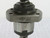 THK BLK 1510G A5K22 LINEAR ACTUATOR BALL SCREW T172734