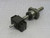 THK BLK 1510G A5K22 Linear Actuator Ball Screw For Sale
