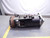 CHAPMAN ELECTRIC 104120 SERVO MOTOR T77311