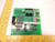 ETAMIC E 430 738 E414343 CARTE INTERFACE FACE AVANT BOARD T78195