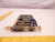 ELTOS 925 CS311 CIRCUIT BOARD T78202