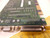 ELTOS 925 CS311 CIRCUIT BOARD T78202
