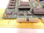 ELTOS 925 CS311 CIRCUIT BOARD T78202