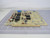 FAIRCHILD 4000000901 9770000059 REV D CIRCUIT BOARD T165082