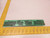 EDMUNDS GAGES 4110891 CIRCUIT BOARD T78212