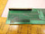 EDMUNDS GAGES 4110891 CIRCUIT BOARD T78212