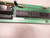EDMUNDS GAGES 4110891 CIRCUIT BOARD T78212