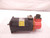 DELCO FANUC D001S1 A06B-0522-B541 AC SERVO MOTOR 3 PH 8 POLES 2000 RPM 2.9 A 90 V T79648 DELCO FANUC D001S1 A06B-0522-B541 AC SERVO MOTOR 3 PH 8 POLES 2000 RPM 2.9 A 90 V T79648