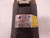 DELCO FANUC D001S1 A06B-0522-B541 AC SERVO MOTOR 3 PH 8 POLES 2000 RPM 2.9 A 90 V T79648 DELCO FANUC D001S1 A06B-0522-B541 AC SERVO MOTOR 3 PH 8 POLES 2000 RPM 2.9 A 90 V T79648
