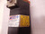 DELCO FANUC D001S1 A06B-0522-B541 AC SERVO MOTOR 3 PH 8 POLES 2000 RPM 2.9 A 90 V T79648 DELCO FANUC D001S1 A06B-0522-B541 AC SERVO MOTOR 3 PH 8 POLES 2000 RPM 2.9 A 90 V T79648