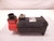 DELCO FANUC D001S1 A06B-0522-B541 AC SERVO MOTOR 3 PH 8 POLES 2000 RPM 2.9 A 90 V T79648 DELCO FANUC D001S1 A06B-0522-B541 AC SERVO MOTOR 3 PH 8 POLES 2000 RPM 2.9 A 90 V T79648