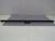 HIWIN EGH15SAC EG15 LINEAR BEARING BLOCK IN A 19 IN LINEAR SLIDE RAIL T172742
