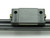 HIWIN EGH15SAC EG15 LINEAR BEARING BLOCK IN A 19 IN LINEAR SLIDE RAIL T172742
