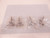 LOT OF 4 AERONID H120P1-063-188 LATCH T72532