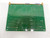 AVIO B E67920 SA-M00215B SK-M00215B CIRCUIT BOARD T73290