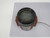 MOORE INDUSTRIES TDZ2/A-P3/UA-T0/S316/26-NPL-WHPT10-.06-VTD-CL9 TEMP TRANSMITTER T167833