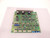 DIL DE SAVER 2000N CIRCUIT BOARD T73077