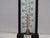 TAYLOR THERMOMETER T167834 TAYLOR THERMOMETER T167834